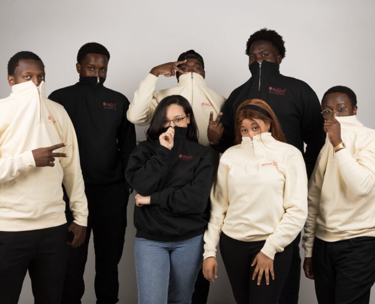 Symposium Quantitatif Montréal